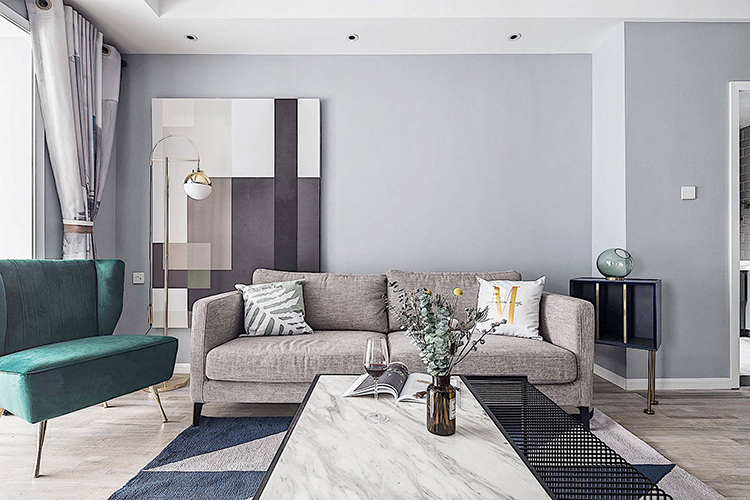 即將破財的風水徵兆 這些情況需當心