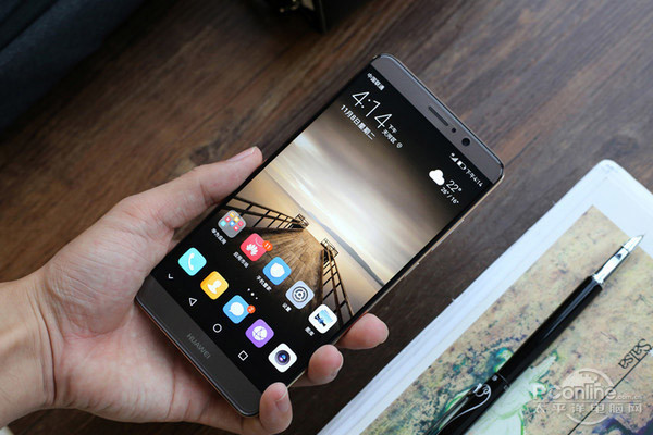 吉祥手機號碼 解密數字含義