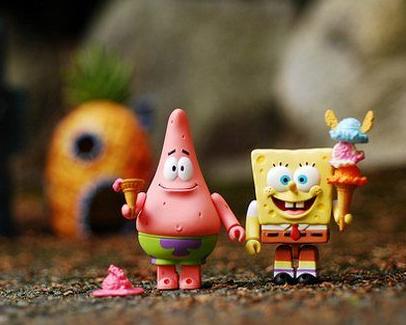 會帶來陰煞的家居風水