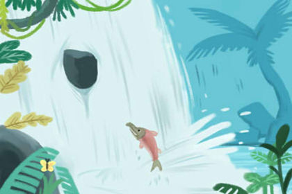 衛生間對著入戶門風水應該如何解決？