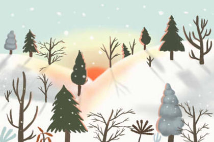 門對門風水能用屏風化解嗎