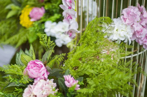 陪嫁車在車隊第幾輛 結婚婚車路線不走坎坷路