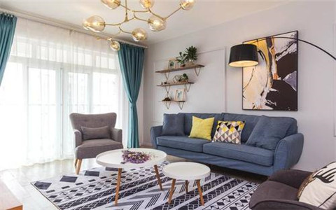 影響財運的家居風水,這些現象盡量避免