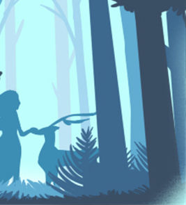 讓隨身小物為你開運