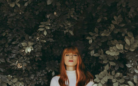 2020年財位在哪裡,與財位相關的風水禁忌