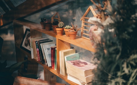 搬家後一直不順怎麼化解？針對凶煞見招拆招