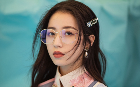 卧室風水，風水之床位高還是低好