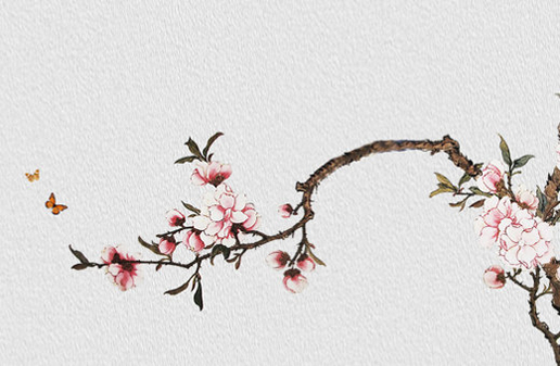 屬牛出生時辰命運最好,生肖牛幾點出生有福氣