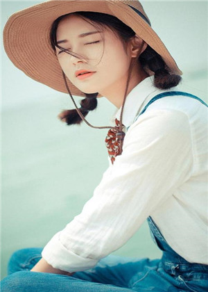 五行屬木的行業有哪些？與木關聯的多屬木