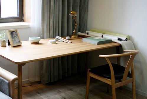 辦公室怎樣的風水可以升職加薪？使用斜門的風水好嗎？