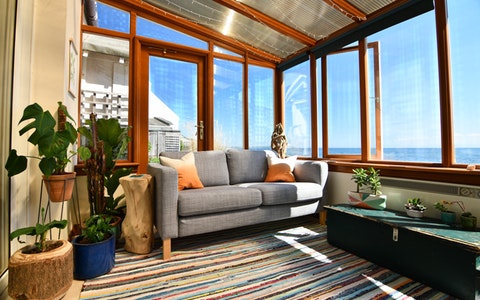 開窗見什麼風水最好?這四種現在是求之不得!