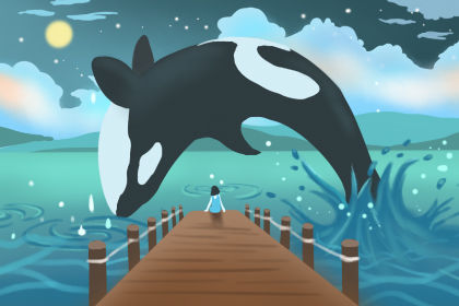 博古架擺件禁忌 不能放什麼