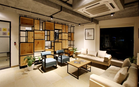 家中有幾個財位?這三個位置要重視