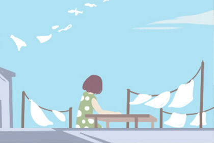 風水擺件:史上最全的貔貅擺件風水知識(一)