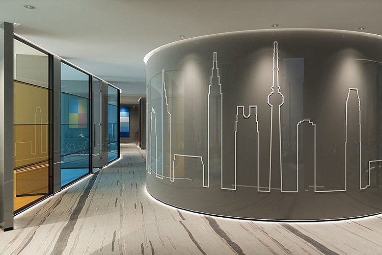 公司風水財位怎麼找 知道訣竅很簡單