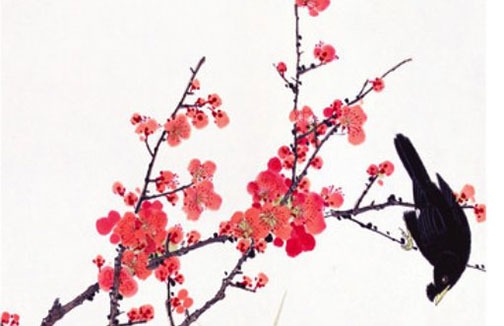 端午節出生是什麼星座 端午節雙子座性格分析