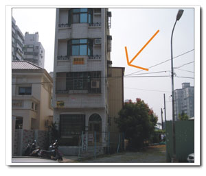 什麼是腫瘤屋煞?腫瘤屋煞的化解方法