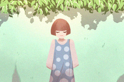 坐西朝東的房子南邊種什麼好