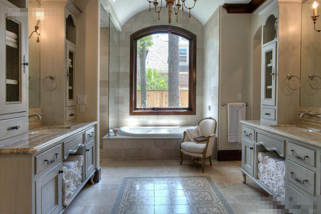 影響女主人命運的廚房風水