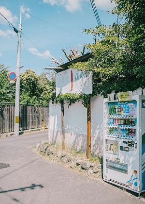 土命和水命在一起好嗎？有什麼影響呢？