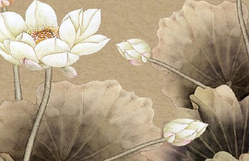 尾號111和333哪個好 大吉的手機號碼推薦