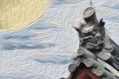 影響親子關係的家居風水