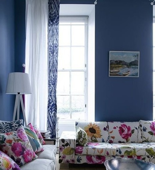 龍年為求行大運 室內擺放禁忌圖解