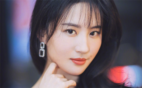 住宅周圍的河流對房屋影響大嗎？視情況而定