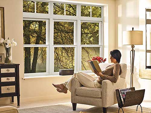 年後上班,如何提升自己的職場運勢?