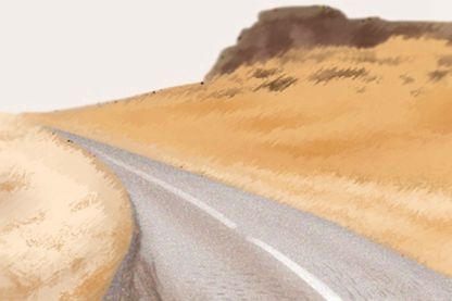 2021年11月15日五行屬性 今日五行穿衣搭配查詢