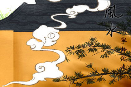 影響懷孕的家居風水有哪些