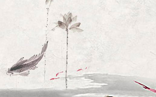 2021年懷男孩幾月份最好 這四個月懷孕生男孩的幾率大