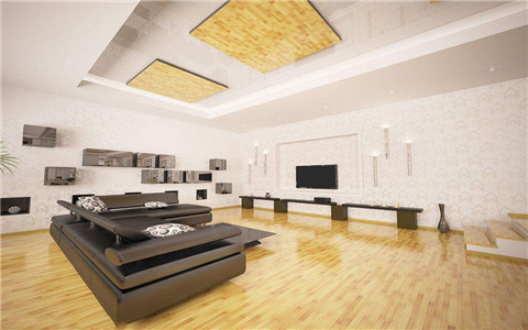 房子風水主要看什麼,什麼樣的風水才是好房子?