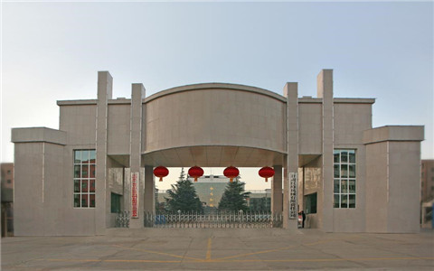 公司大門風水，這些禁忌一定不要觸犯！