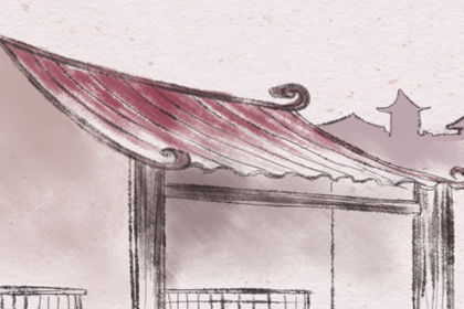 一杯水催財化煞 催財方法