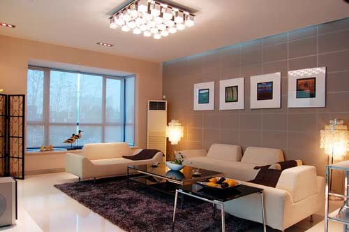 空調安裝風水禁忌