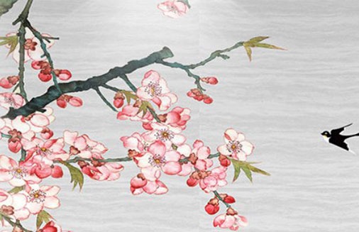 新車上牌怎樣選到好車牌號 新車搖號的吉祥組合