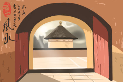 2020年房子朝向哪裡好 蓋房什麼朝向最好
