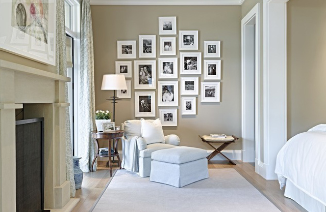 家居風水學入門常識