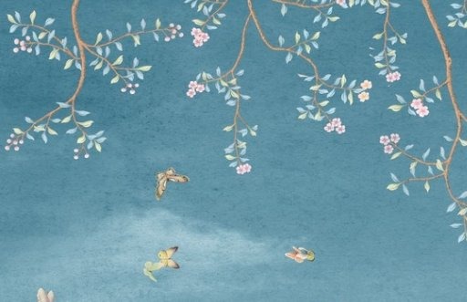 午時出生的女孩取什麼名字好 是行業中的佼佼者