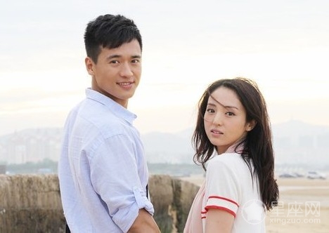 導致感情發生矛盾的風水