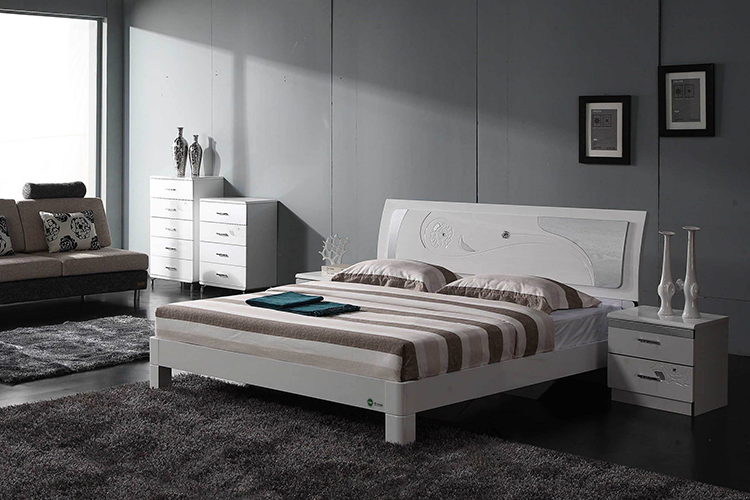 屬兔人的風水吉凶方位 風水格局第一步