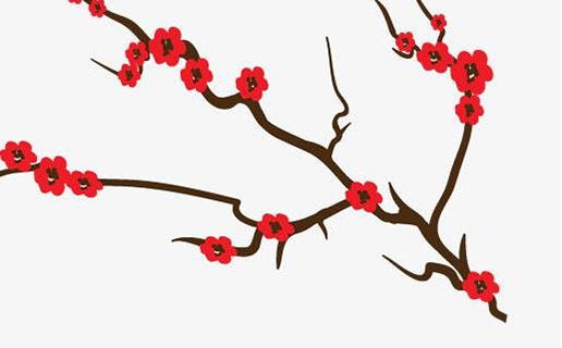 農歷幾月份牛是金牛命 農歷三月出生的寶寶有貴人緣