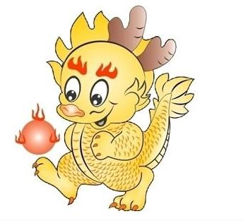 龍人辦公室風水