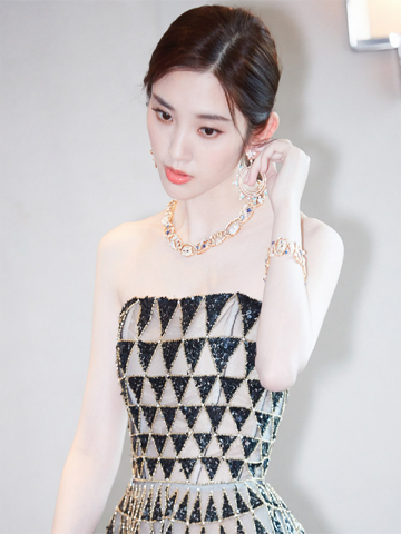 注意迴避!會讓你越來越孤僻的家居風水