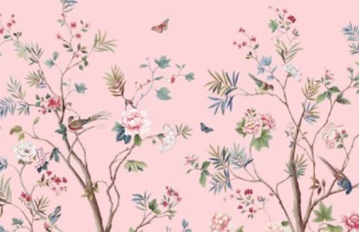 手機尾號111和555哪個好 旺運熱門招財手機號