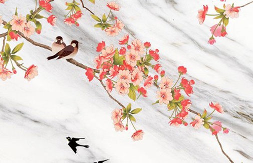 手機尾號是0好不好 熱門的貴人助運號碼