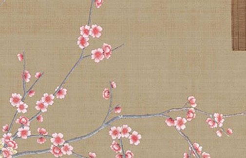 手機尾號是1好不好 熱門可發橫財的手機號