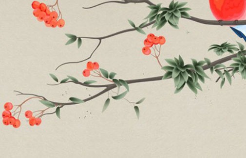 手機號尾號888和999哪個好 盤點吉利大順的手機號碼