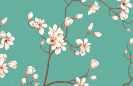 手機號碼八字結合測試 起起發發的數字型大小碼